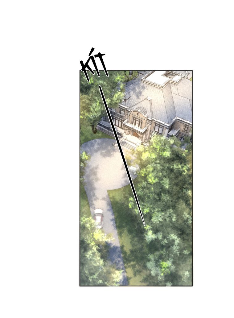 Dior Tiên Sinh Chap 5 - Trang 2